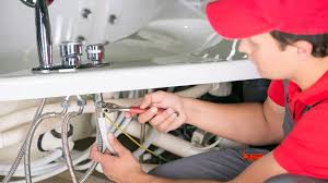 Best Plumbing System Maintenance  in Preston, IA